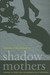 Shadow Mothers: Nannies, Au Pairs, and the Micropolitics of Mothering
