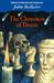 Chessmen of Doom
