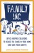 Family Inc: Office-Inspired...