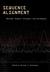 Sequence Alignment: Methods...