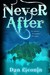 Never After (ebook)