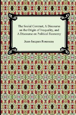 discourse on the origin of inequality essay topics discourse on the origin of inequality essay topics
