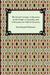 The Social Contract, a Discourse on the Origin of Inequality, and a Discourse on Political Economy (Paperback)