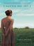 Hattie Big Sky (Hardcover)