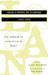 The Seminar of Jacques Laca...