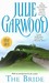 The Bride (Lairds' Fiancees, #1)