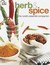 Herb and Spice: A Cook's Reference (Paperback)