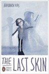 The Last Skin The Last Skin