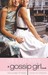 Only In Your Dreams (Gossip Girl, #9)