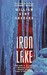Iron Lake by William Kent Krueger Iron Lake by William Kent Krueger