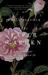 The Paper Garden: An Artist Begins Her Life's Work at 72 (Paperback)