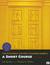 Constitutional Law for a Ch...