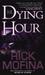 The Dying Hour