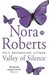 Valley of Silence (Circle trilogy #3)