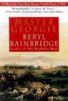 Master Georgie by Beryl Bainbridge Master Georgie by Beryl Bainbridge