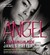 Angel: Maximum Ride Series, Book 7 (MP3 Book)