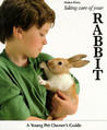 Taking Care Of Your Rabbit Taking Care Of Your Rabbit