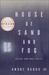 House of Sand and Fog (Hardcover)