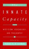 The Innate Capacity The Innate Capacity