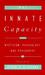 The Innate Capacity
