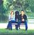 Must Love Dogs (Audio CD)