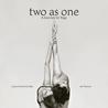 Two as One: A Journey to Yoga