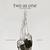 Two as One: A Journey to Yoga