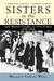 Sisters in the Resistance: ...