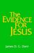 The Evidence for Jesus