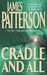 Cradle And All
