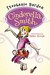 Cinderella Smith (ebook)