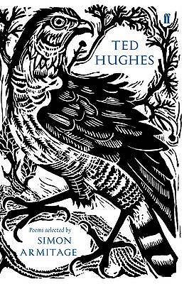 Ted Hughes selected poems Ted Hughes selected poems