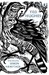 Ted Hughes: Poems Selected ...