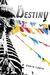 Destiny