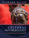 Cultural Anthropology in a Globalizing World