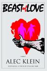 Beast of Love Beast of Love