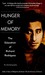 Hunger of Memory: The Education of Richard Rodriguez (Hardcover)