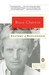 Anatomy of Restlessness: Se...