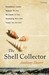 The Shell Collector (Paperback)