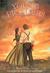 Young Pioneers (Paperback)