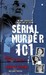 Serial Murder 101