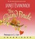 The Grand Finale (Audio CD)