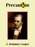 Precaution (Paperback)