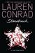 Starstruck (Fame Game, #2)