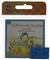 The Wednesday Surprise Book & Cassette (Paperback)