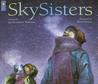 Skysisters Skysisters