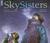 Skysisters