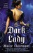 The Dark Lady (Kindle Edition)