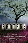 Fantasy Fantasy