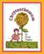 Chrysanthemum (Hardcover)
